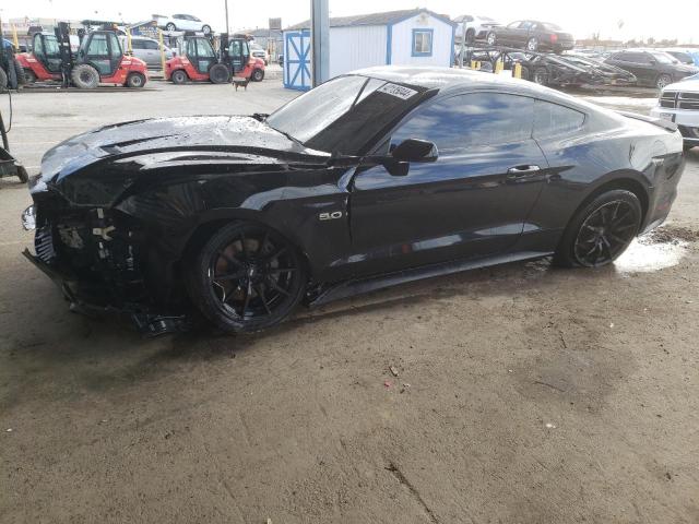 ford mustang 2021 1fa6p8cf8m5120275