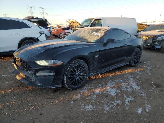 ford mustang gt 2021 1fa6p8cf8m5120339