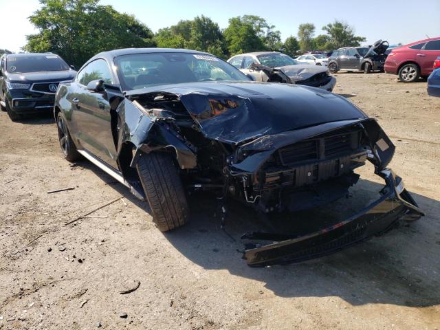 ford mustang gt 2021 1fa6p8cf8m5128800