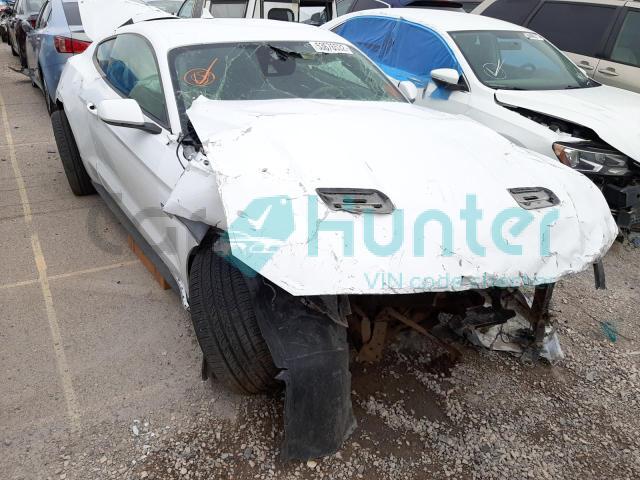 ford mustang gt 2021 1fa6p8cf8m5138419