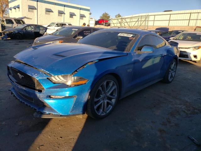 ford mustang gt 2021 1fa6p8cf8m5141644