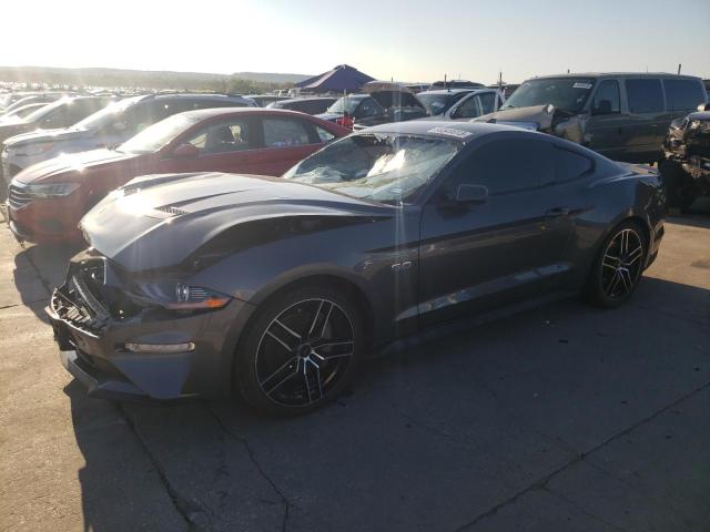 ford mustang gt 2021 1fa6p8cf8m5157990