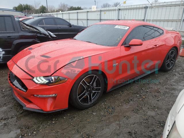 ford mustang gt 2021 1fa6p8cf8m5158251