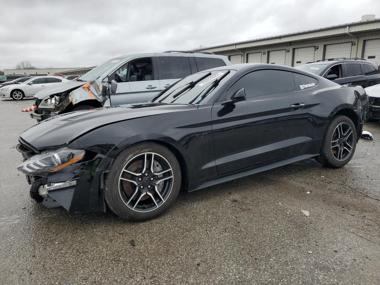 ford mustang 2022 1fa6p8cf8n5117667