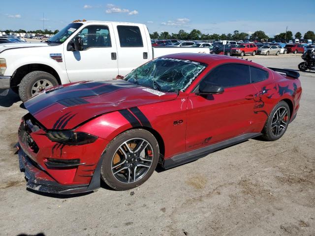 ford mustang gt 2022 1fa6p8cf8n5132637