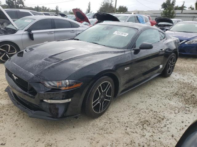 ford mustang gt 2022 1fa6p8cf8n5149017