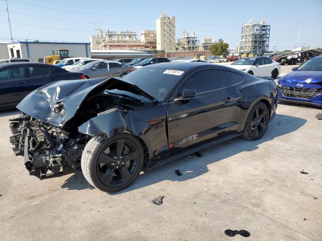 ford mustang gt 2023 1fa6p8cf8p5301462