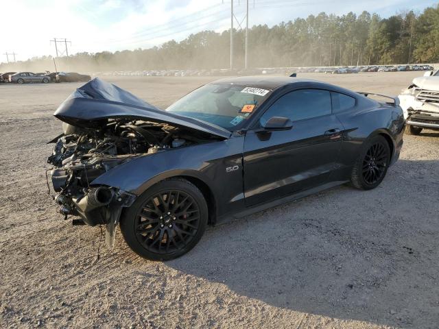 ford mustang gt 2023 1fa6p8cf8p5302384