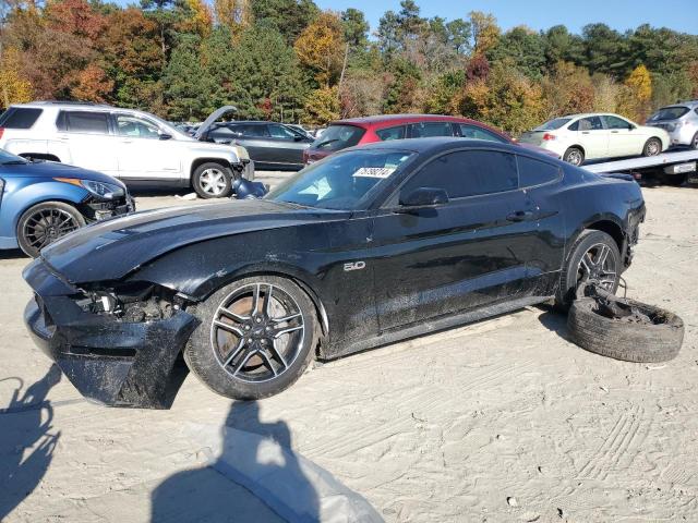 ford mustang gt 2023 1fa6p8cf8p5307391