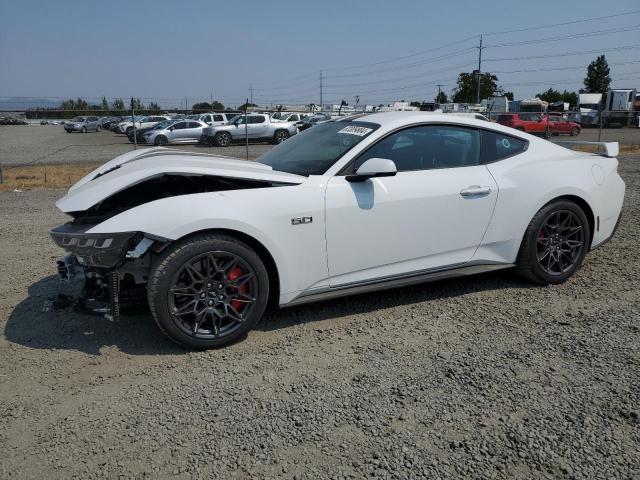 ford mustang gt 2024 1fa6p8cf8r5413133