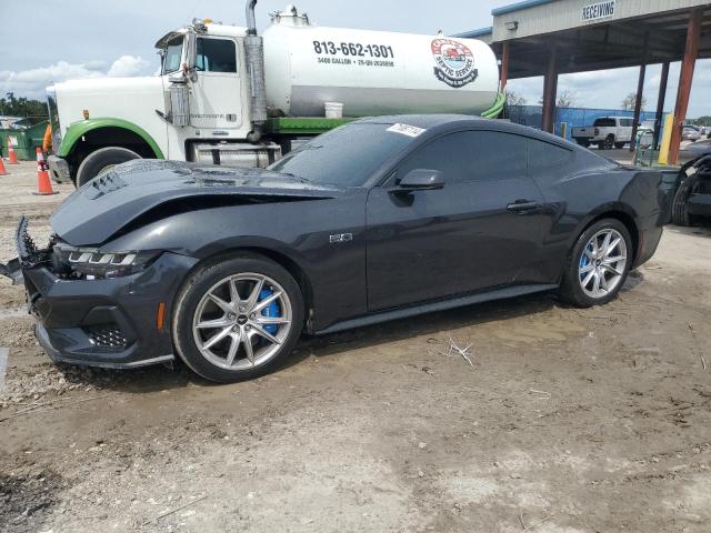 ford mustang gt 2024 1fa6p8cf8r5414136