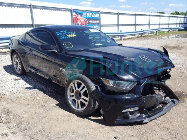 ford mustang gt 2015 1fa6p8cf9f5300965
