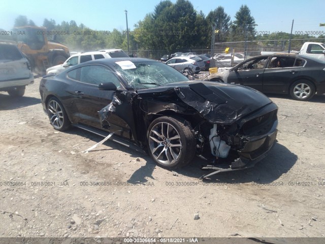 ford mustang 2015 1fa6p8cf9f5308113