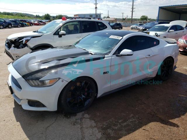 ford mustang gt 2015 1fa6p8cf9f5329964