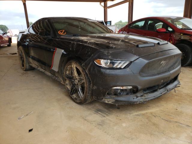 ford mustang gt 2015 1fa6p8cf9f5355867