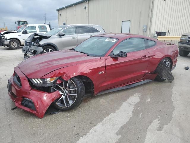 ford mustang gt 2015 1fa6p8cf9f5382048