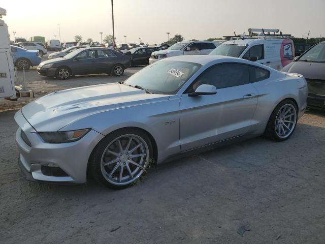 ford mustang gt 2015 1fa6p8cf9f5408017