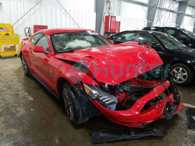 ford mustang gt 2015 1fa6p8cf9f5413508