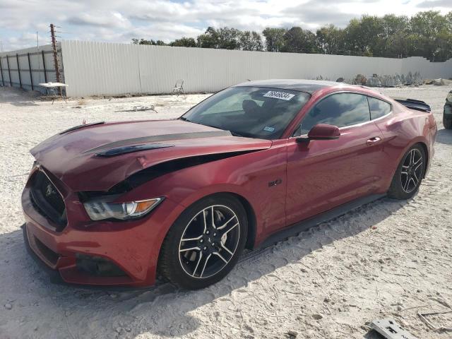 ford mustang gt 2015 1fa6p8cf9f5417896