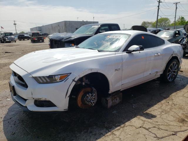 ford mustang 2016 1fa6p8cf9g5204626