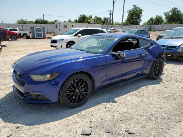 ford mustang gt 2016 1fa6p8cf9g5236928