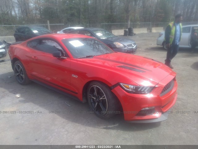 ford mustang 2016 1fa6p8cf9g5251705