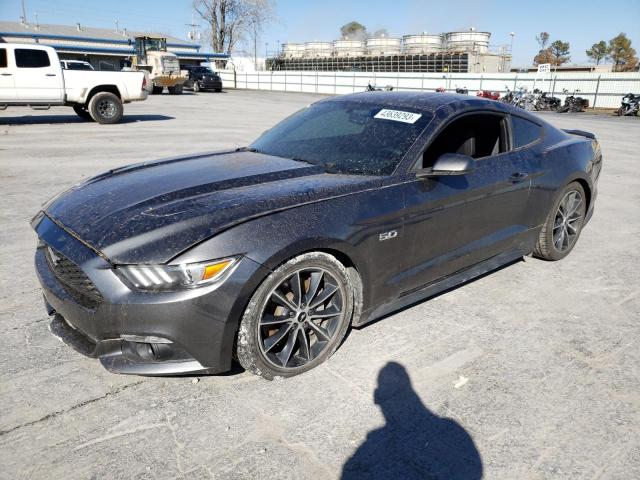 ford mustang gt 2016 1fa6p8cf9g5256886