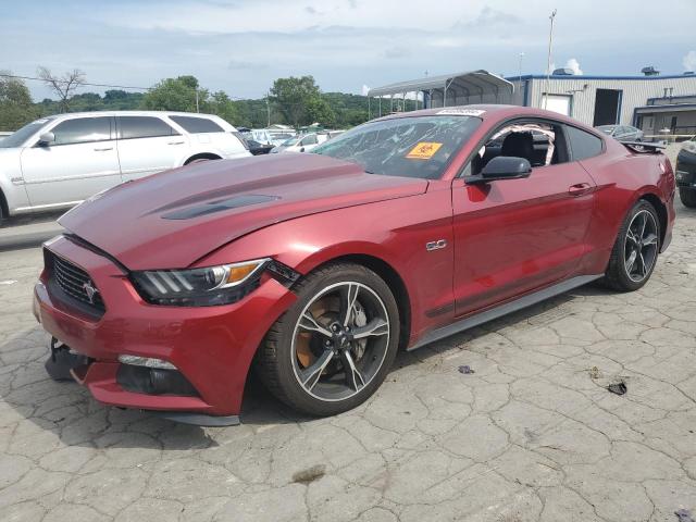 ford mustang gt 2016 1fa6p8cf9g5269377