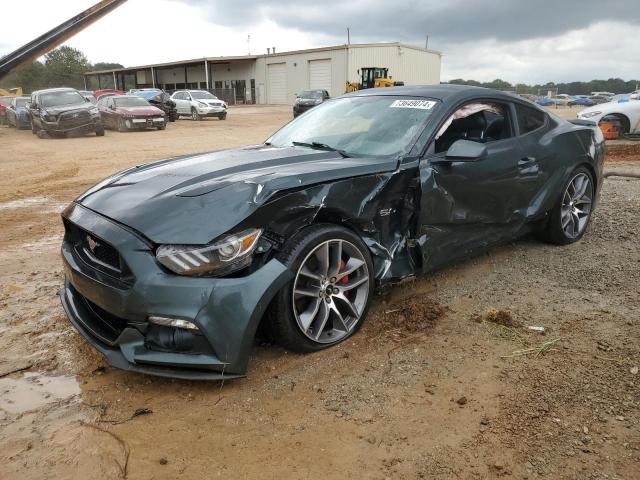 ford mustang gt 2016 1fa6p8cf9g5305939