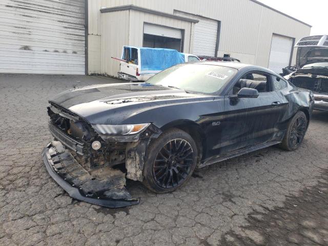 ford mustang gt 2016 1fa6p8cf9g5306900