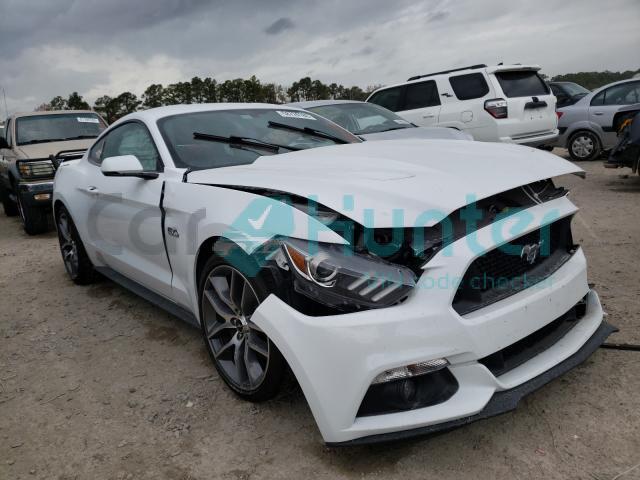 ford mustang gt 2016 1fa6p8cf9g5310199