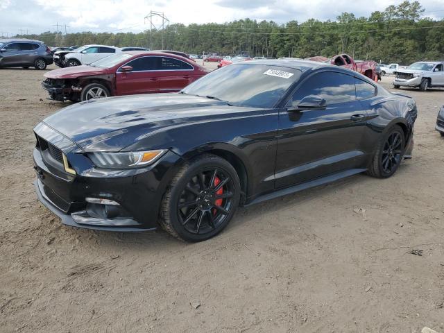 ford mustang 2016 1fa6p8cf9g5312583