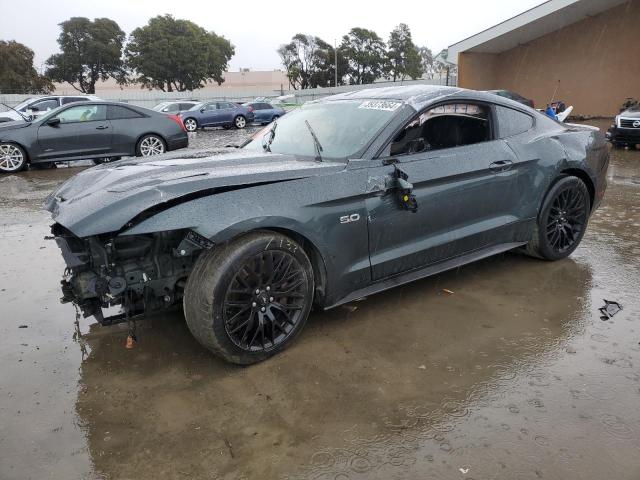 ford mustang 2016 1fa6p8cf9g5336852