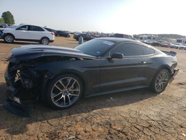 ford mustang gt 2017 1fa6p8cf9h5256890