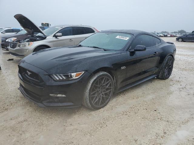 ford mustang gt 2017 1fa6p8cf9h5258428