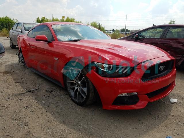 ford mustang gt 2017 1fa6p8cf9h5271695