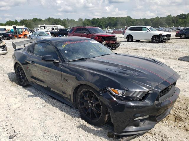 ford mustang gt 2017 1fa6p8cf9h5283099