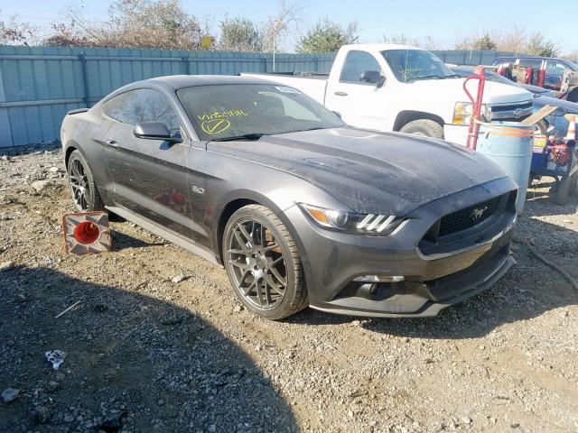 ford mustang gt 2017 1fa6p8cf9h5291316