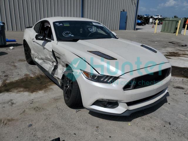 ford mustang gt 2017 1fa6p8cf9h5302461