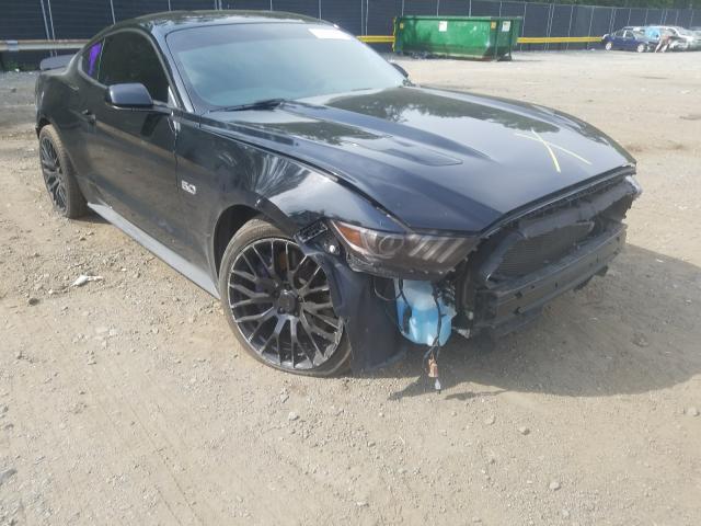 ford mustang 2017 1fa6p8cf9h5305568