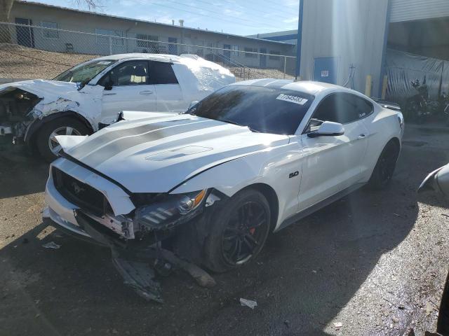 ford mustang 2017 1fa6p8cf9h5316845