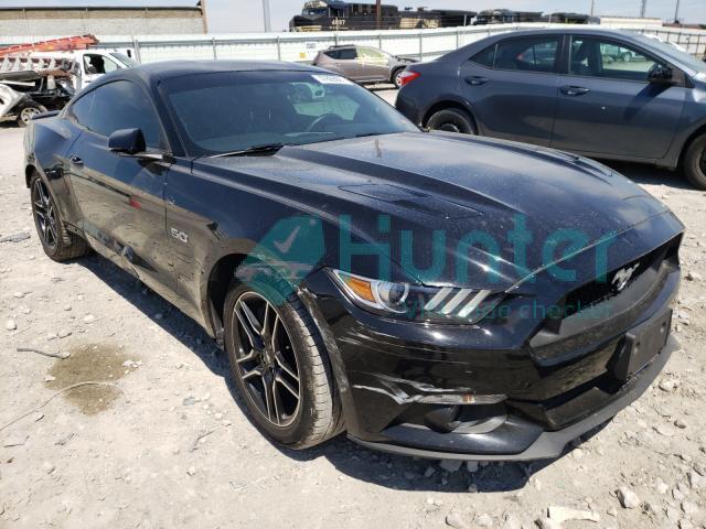 ford mustang gt 2017 1fa6p8cf9h5340840