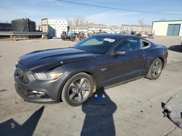 ford mustang gt 2017 1fa6p8cf9h5344242