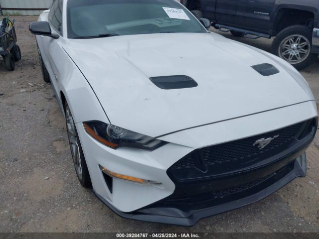 ford mustang 2018 1fa6p8cf9j5107417