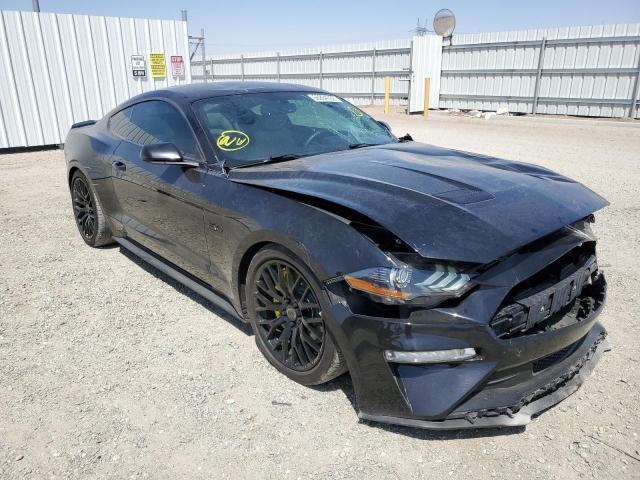 ford mustang gt 2018 1fa6p8cf9j5112004