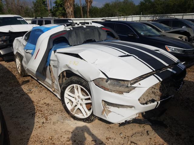 ford mustang gt 2018 1fa6p8cf9j5128493