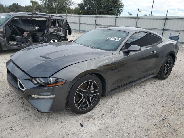 ford mustang gt 2018 1fa6p8cf9j5153636