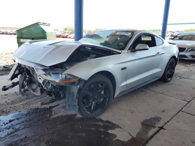 ford mustang gt 2018 1fa6p8cf9j5179959