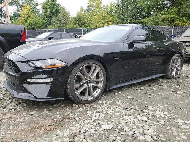 ford mustang gt 2019 1fa6p8cf9k5153816