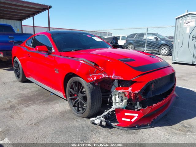 ford mustang 2019 1fa6p8cf9k5166663